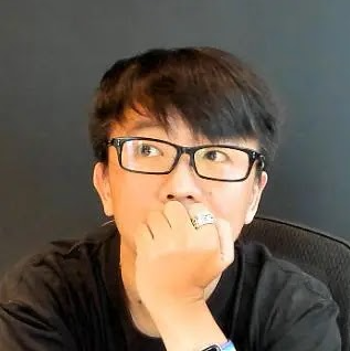高見龍 的照片