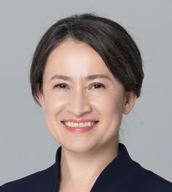 蕭美琴 的照片