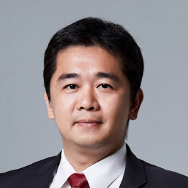 蔡明順 的照片